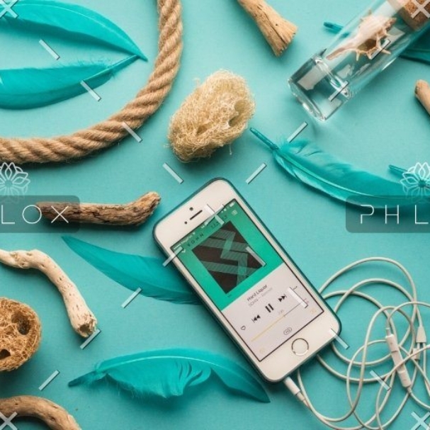 demo-attachment-1400-juja-han-456322-unsplash-1